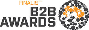 b2b awards