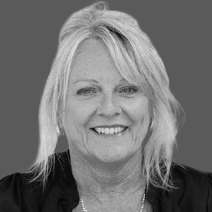 Vanessa Bowden-Smith