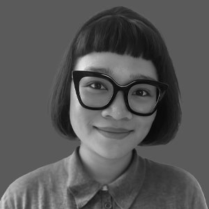 Kiki Thi