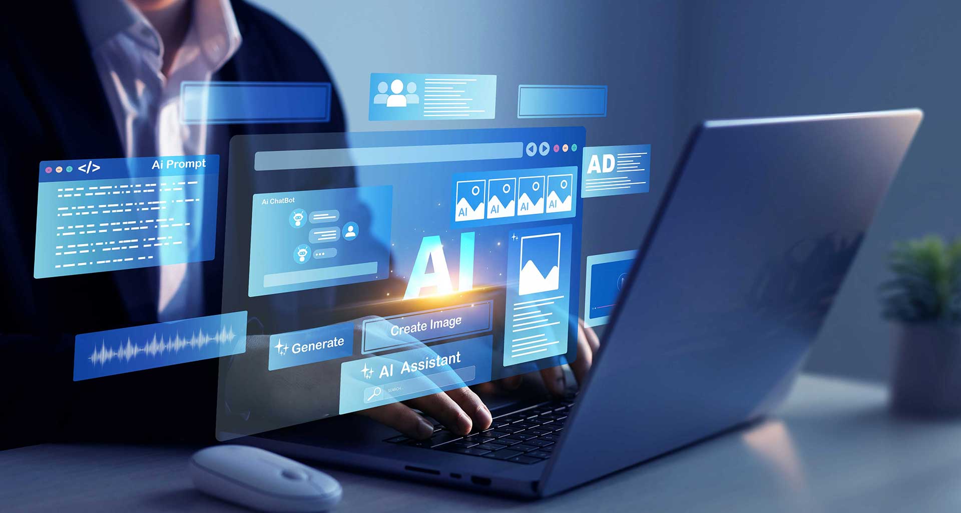 Can-AI-Write-Award-Entries Can-AI-Write-Award-Entries