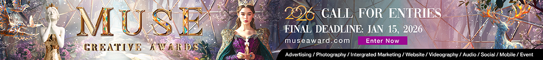 Muse-Creative-Awards-Regular-Deadline Muse-Creative-Awards-Final-Deadline