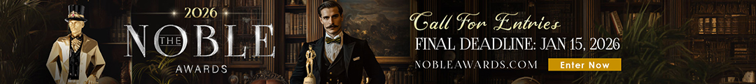 The-Noble-Awards-Final-Deadline The-Noble-Awards-Final-Deadline