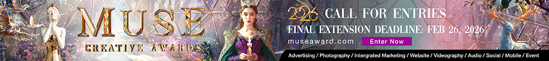 Muse-Creative-Awards-Final-Extension-Deadline