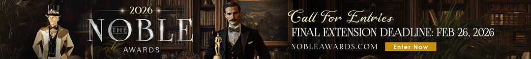 The Noble Awards Final Extension