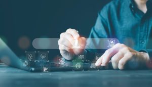 Can winning business awards help you appear in AI search results?