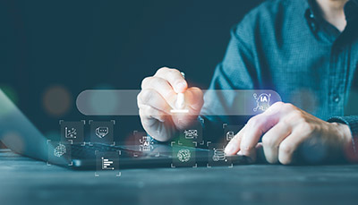 Can winning business awards help you appear in AI search results?