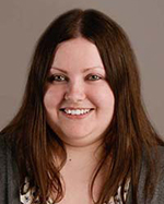 Rebecca Carpenter Boost Awards