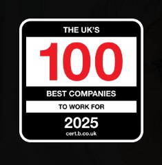 The UKs Best Companies to Work For Lists The UKs Best Companies to Work For Lists
