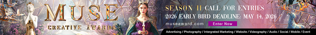 Muse-Creative-Awards-Regular-Deadline Muse Creative Awards Early Bird