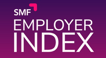Social Mobility Employer Index