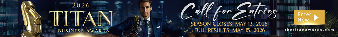 TITAN-Business-Awards-Season-Closes
