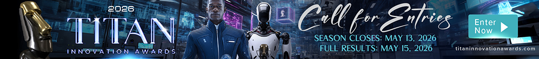 TITAN-Innovation-Awards-Season-Closes