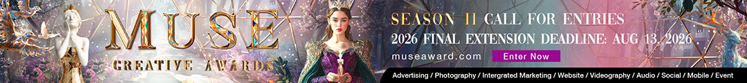 Muse-Creative-Awards-Regular-Deadline Muse Creative Awards