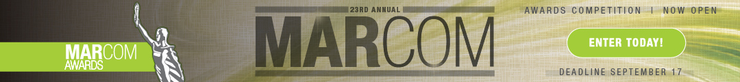Marcom Awards Marcom Awards