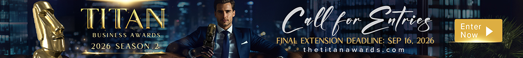 TITAN-Business-Awards-Last-Minute