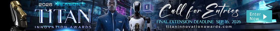 TITAN-Innovation-Awards-Early-Bird